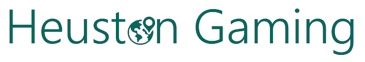 heustongaming-green-logo