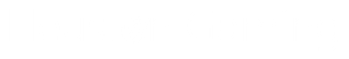heustongaming-white-logo